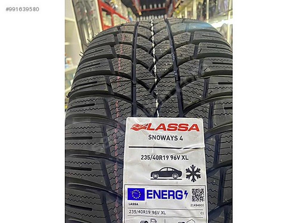 64483