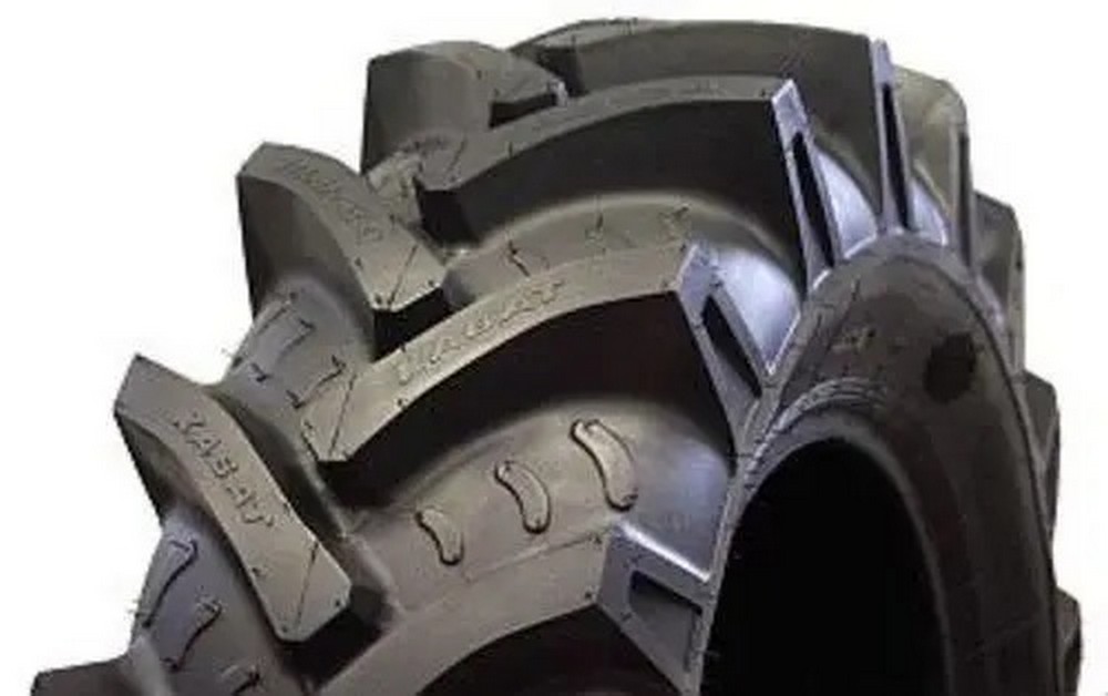 64709
