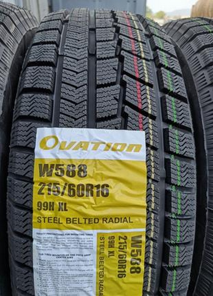 66033