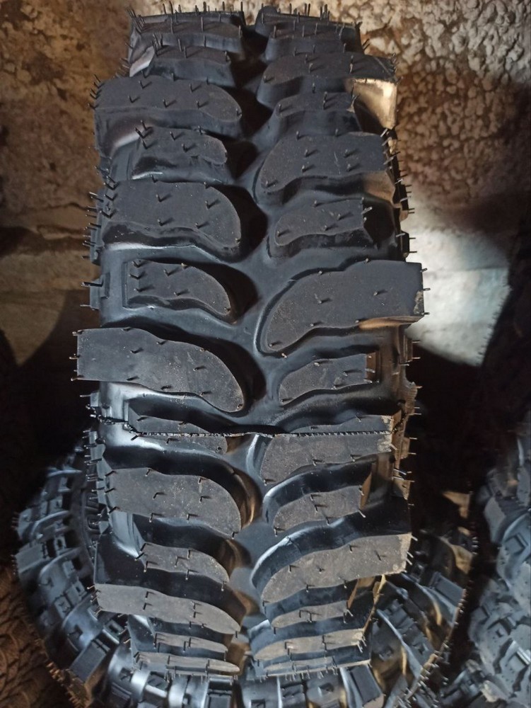 66228