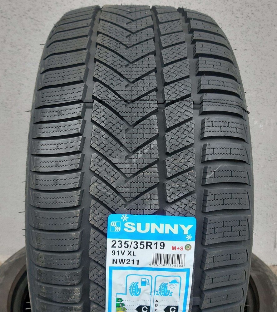 67096
