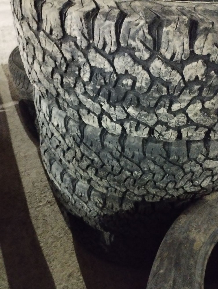 67944