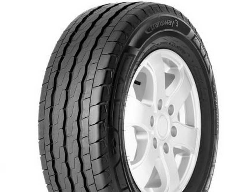 68981
