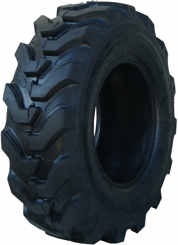 69124